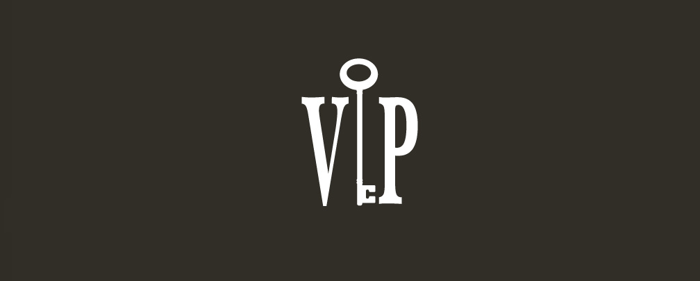Ski VIP Pass